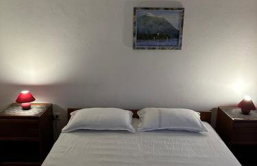 Apartments Cunski - Foto 34