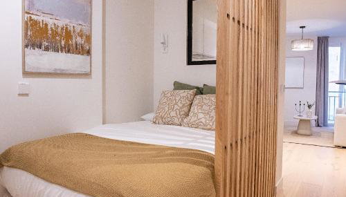 Excelsa Apartments - Foto 2