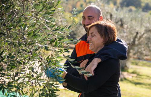 San Carlo a La Molinella - Photo 52