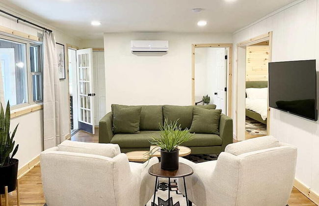 The Rex Hotel - Foto 52