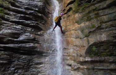 Apartamento El Refugio de Mecina - Foto 25
