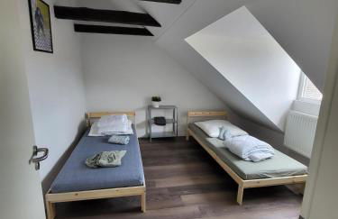 Am Rhein im Ruhrgebiet - Foto 2