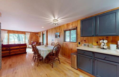 Cedar Perch Cabin - Photo 12