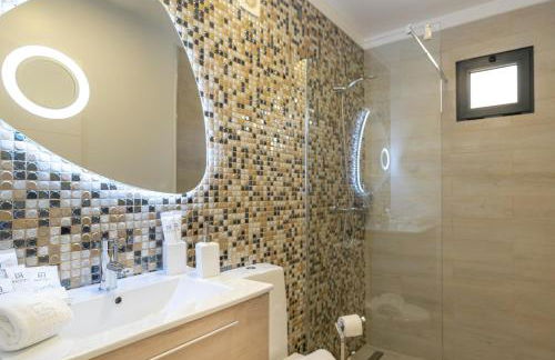 Casa Mariana by Rent2U, Lda - Photo 6