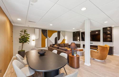 Oglesby Vacation Home home - Foto 12