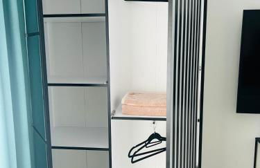 ViDa Apartment - Foto 19