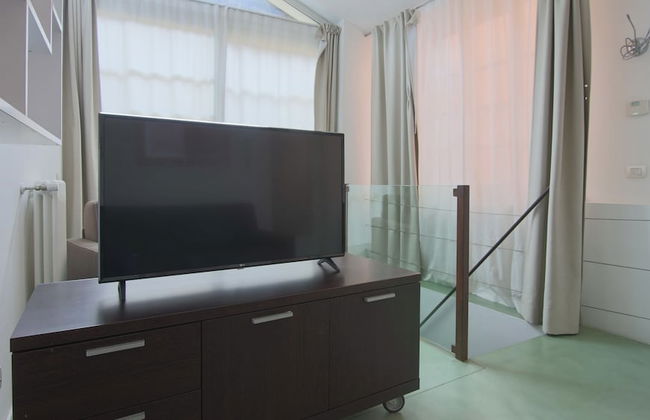 Bartolomeo de Benz - Torno - Foto 22