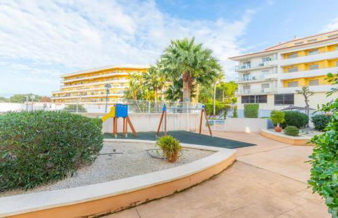 Nora Nice - Photo 20