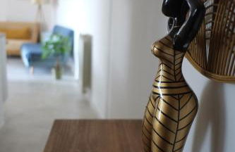 Casa di Federico e Sofia - Foto 6