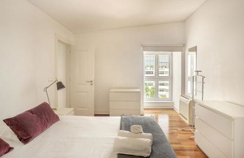 Downtown Riverside by Homing - Photo 10