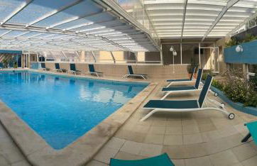 Casa da Avó Ilda - Angeiras Beach House - Foto 17