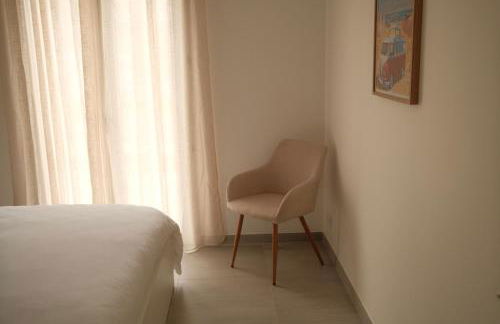 Maison Nature & Océan - Foto 25