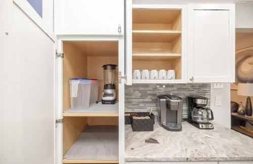 Serene Stays Ranch - Foto 33