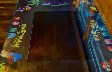 Blue Beary Delight Newly renovated Near Everything - Foto 13