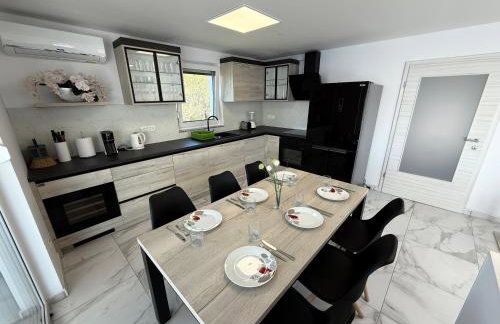 MERTIK house - Foto 7