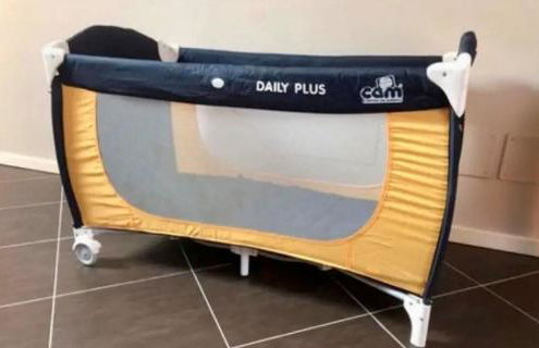 Casa Lausen - Foto 52