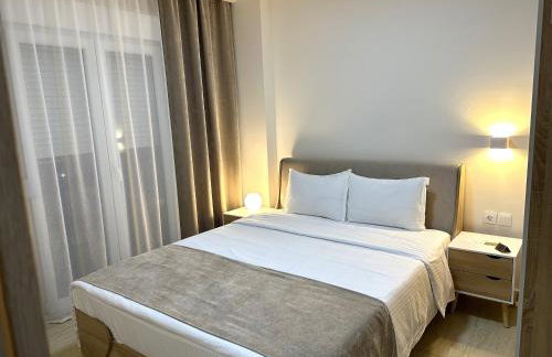 Navarino Luxe Suites with Sea View - Foto 108