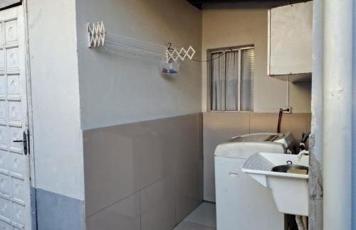 Santa House III Guest House - Foto 14