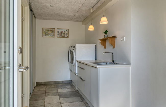 "Elissa" - 50m to the fjord - Foto 31