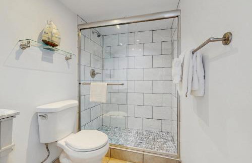 Hale Ono Loa 406 - Foto 15