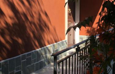 la casetta del tesoro - Foto 7