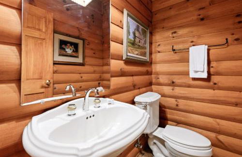 Rustic Elegance - Foto 11