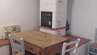 Casa di Corte L' Elicriso - Foto 4