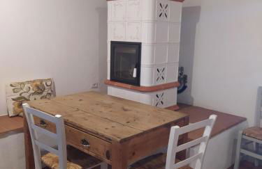 Casa di Corte L' Elicriso - Foto 4