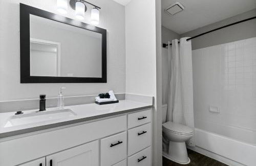 Furnished Apartments in University Hills - Foto 72