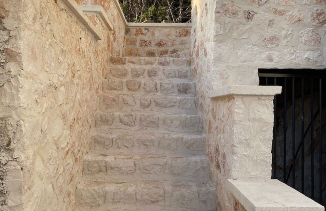 Atlas homes - Foto 14