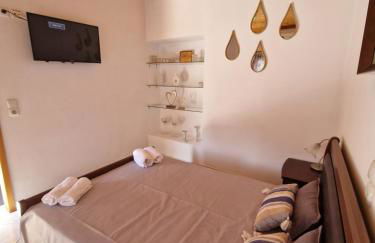 Afroditi's 1 - Photo 22