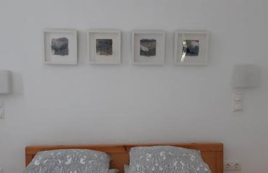 Kyfanta, studios & apartments in Kyparissi - Photo 50