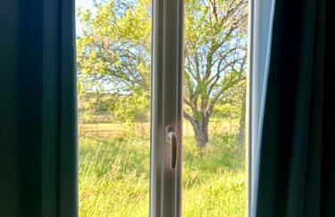 Villa La Paisible Air-conditioning, Pool & Large Garden - Foto 32