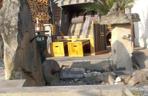 Ferienhaus am Ringweg - Foto 18