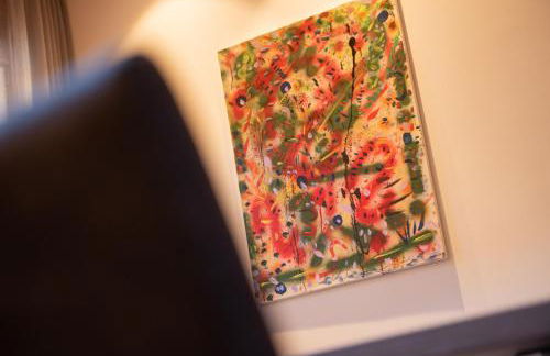 Ferienwohnungen Ortsried - Photo 43