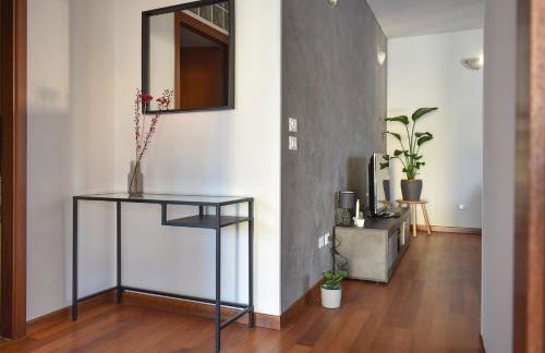 By the Hills Apartment - Foto 9