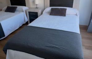 PortoHome Ático - Foto 9