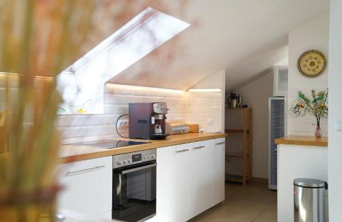 Arber Lofts in Bayerisch Eisenstein - Foto 78