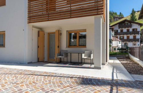 Casa Carducci - Foto 12