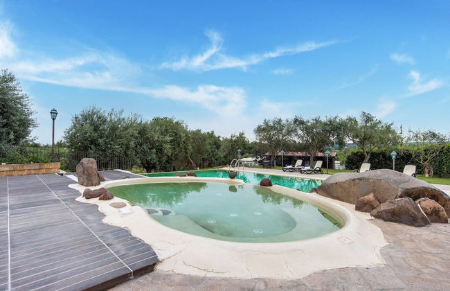 Holiday Home Near Mount Etna Views - Foto 23