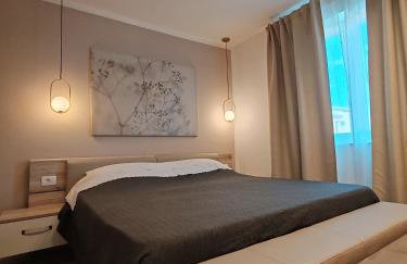 Summer Green Apartment - Foto 8