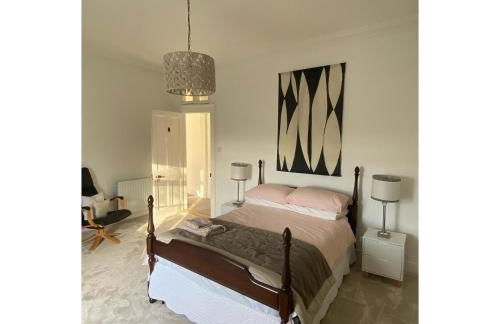 Little Woodbank - Foto 46