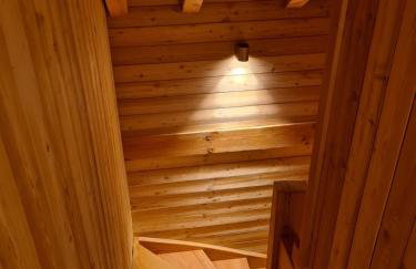 Chalet neuf Eterlou 130 m carrés 5 chambres 10 couchages à Serre Chevalier - Photo 18