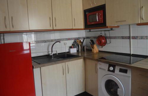 Romantic apartment with free parking - Foto 33