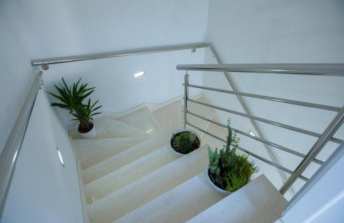 Penthouse Filka - Foto 71