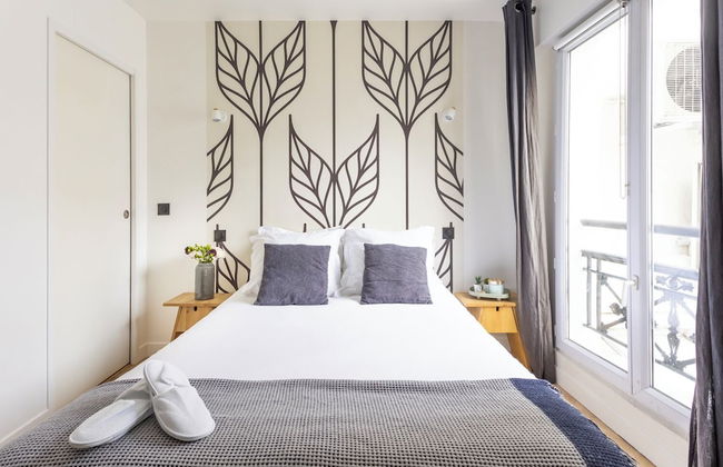 Best Stay Jeuneurs - Photo 13