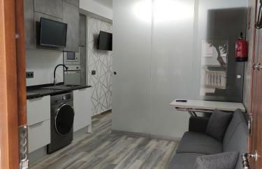 Casa Rural Lavernia - Photo 35