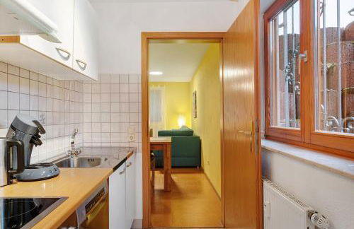 Quellengold - Foto 13