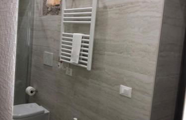 Il Rifugio del Pellegrino - Foto 25