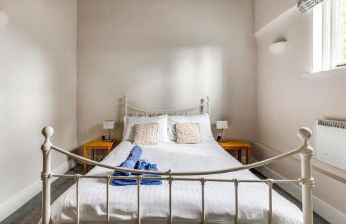 Harestreet Farm Barns, The Dairy, Parlour and Creamery - Foto 52